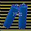 Drills:OD110mm Diamond core bit for construction