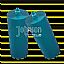 diamond bit:OD133mm Diamond core bit for construction
