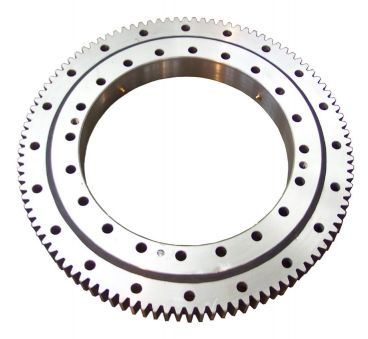 XT Series slewing bearing