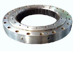 Buy slewing bearing to XD ,PSL slewing ring bearing