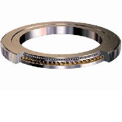 Rollix slewing bearing ring ,slew bearing , swing bearing  
