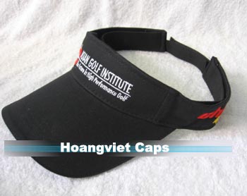 GOLF VISOR VIETNAM