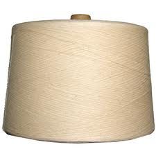 Cotton Yarn