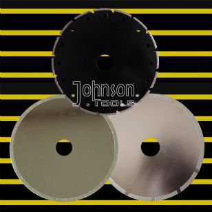 OD150mm Electroplated saw blade: diamond saw blade