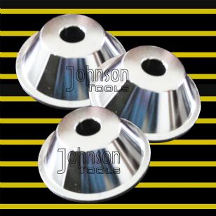 OD105mm cup wheel: Electroplated diamond tool