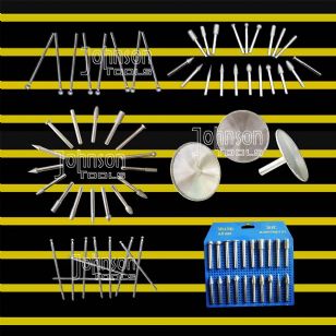 Electroplated diamond mounted point series: grinding tool