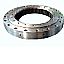 Buy slewing bearing to XD ,PSL slewing ring bearing