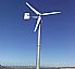 20kw wind generator