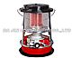 Kerosene Heater KSP-229