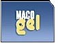 MACOGEL OE-300