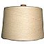 Cotton Yarn