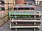 Graphite Electrode