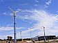 10kw wind turbine generator