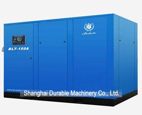 Atlas Copco Bolaite Screw Air Compressor 180KW 