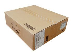 cisco CISCO1941-SEC/k9 L-SL-19-DATA-K9