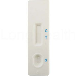 Clenbuterol Rapid Test