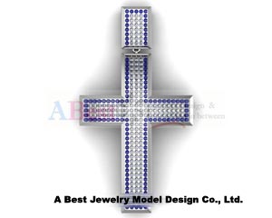 Jewelry Manufacture Mold