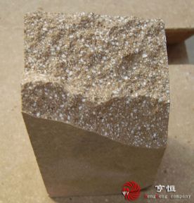 silica brick