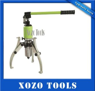 Hydraulic Gear Puller YL-5