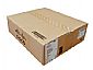 cisco CISCO1941-SEC/k9 L-SL-19-DATA-K9