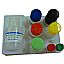 HEV Elisa Kit