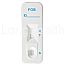 FOB Rapid Test