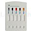 HBV-5 Panel Rapid Test