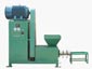 Corn / wheat / Straw / grain /tree branch grinding  machine