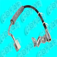 Hydraulic Brake Hose Assembly