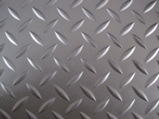 Willow rubber sheet