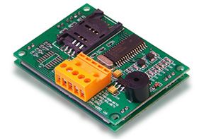 sell 1356MHz RFID module JMY680 IIC, UART, RS232C or USB
