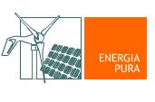 Energia Pura