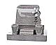 Granite Tombstone, Granite Monument, Memorial