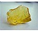 Gum Rosin