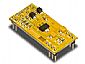 Sell 1356MHz RFID module JMY501  Interface: IIC & UART