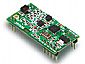 Sell 1356MHz RFID module JMY506 PCD: NXP RC522, RC523