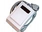 Sell 1356MHz RFID reader MR600  LED Nixie Tube