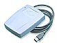 sell 1356MHz RFID reader MR790 Interface: USB PC/SC