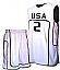 basketball jersey