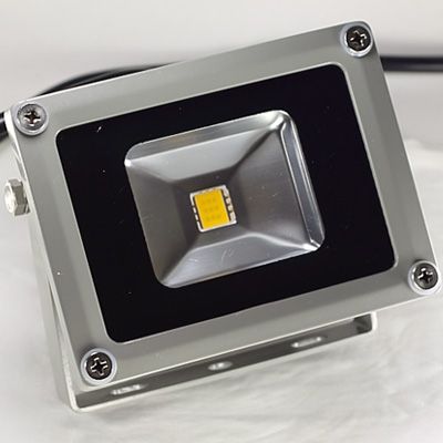 Led Flood Light