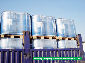 HEDP ATMP PBTC Water treatment chemical