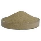 Alginate Salt for Sale