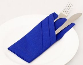 Dinner napkin