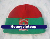 BEANIE VIETNAM 