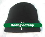 BEANIE VIETNAM ROYAL COLOR