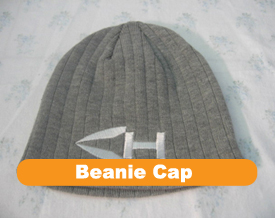 BEANIE CAP 