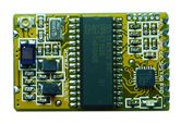 sell 1356MHZ RFID module JMY622 EMV2000, EMV2010 standards