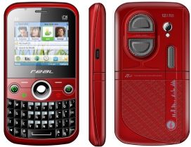 wifi tv mobile phone