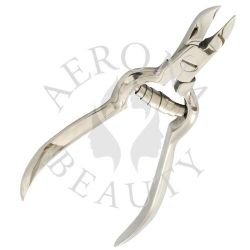 Professional Nail Cutter-Aerona Beauty