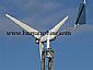 wind turbine generator 